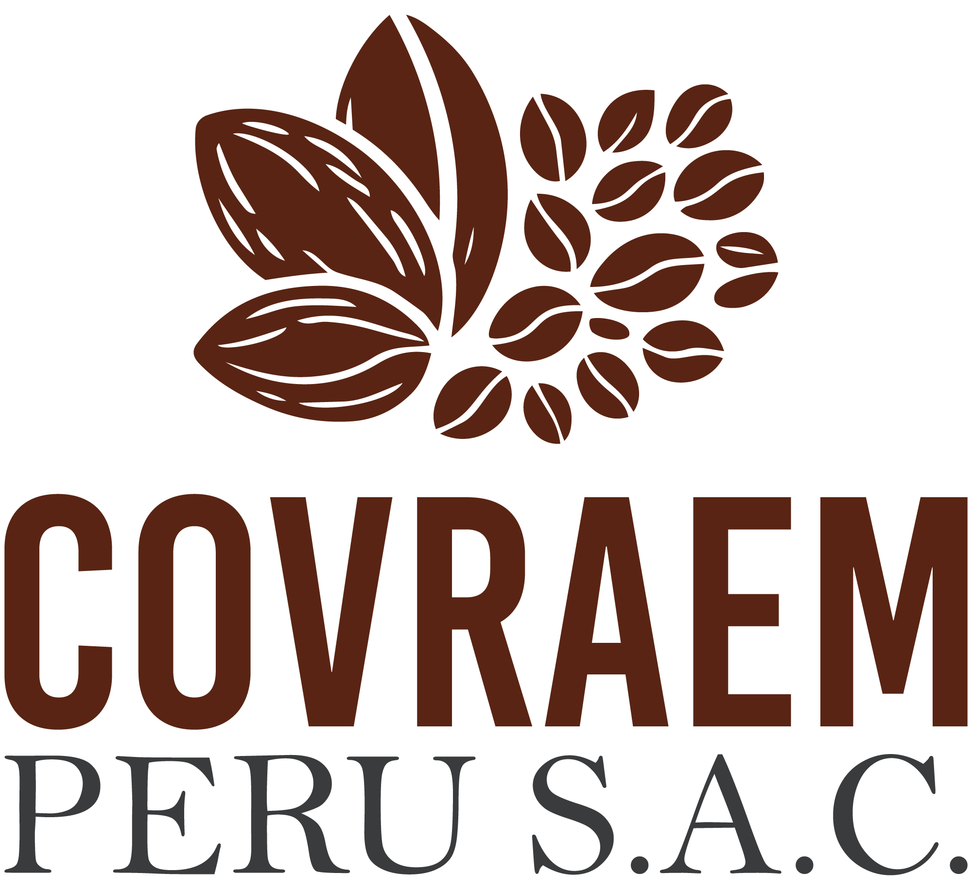 COVRAEM PERU
