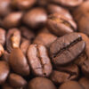 CAFÉ EN GRANO
