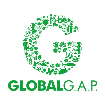 GLOBALG.A.P.