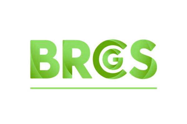 BRCGS