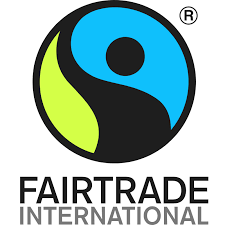 Fairtrade