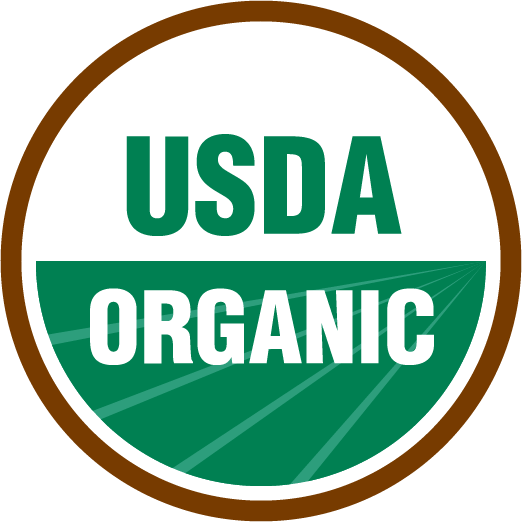 USDA NOP