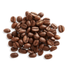 CACAO EN GRANO