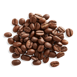CACAO EN GRANO