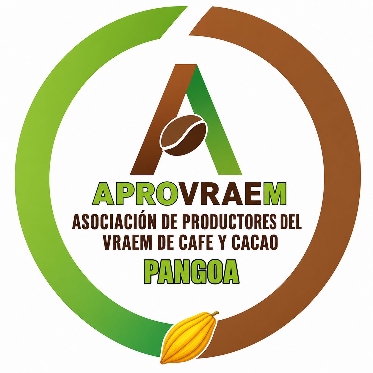 APROVRAEM CAFE Y CACAO