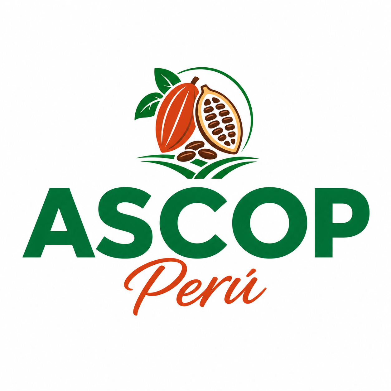 ASCOP PERU
