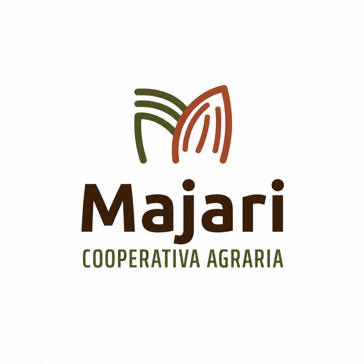 COOPERATIVA MAJARI