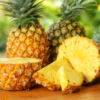 PIÑA GOLDEN EN FRESCO