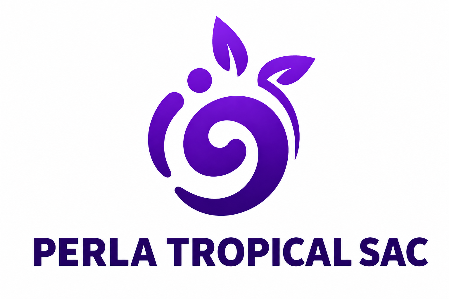 PERLA TROPICAL