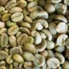 CAFÉ PERGAMINO Y ORO VERDE